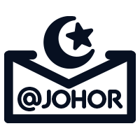 Email Johor
